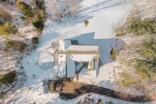 440 Mountainside Dr, Turner, ME 04282 - Photo 42