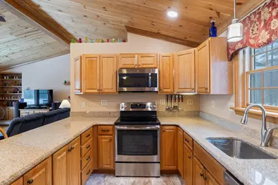 440 Mountainside Drive, Turner, ME 04282 - Photo 10