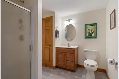 440 Mountainside Drive, Turner, ME 04282 - Photo 28