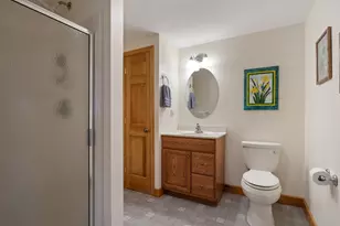 440 Mountainside Dr, Turner, ME 04282 - Photo 28