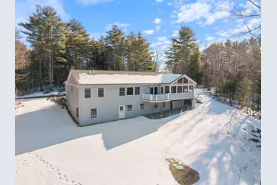 440 Mountainside Drive, Turner, ME 04282 - Photo 40