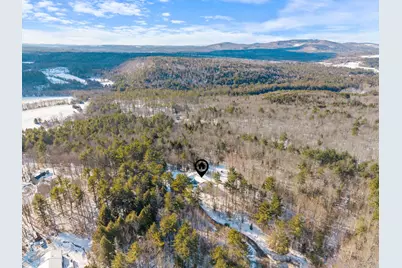 440 Mountainside Drive, Turner, ME 04282 - Photo 44