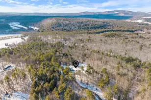 440 Mountainside Dr, Turner, ME 04282 - Photo 44