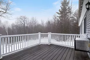 440 Mountainside Dr, Turner, ME 04282 - Photo 36