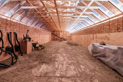 74 Jackson Road, Poland, ME 04274 - Photo 98