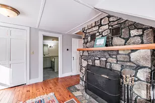 74 Jackson Rd, Poland, ME 04274 - Photo 62