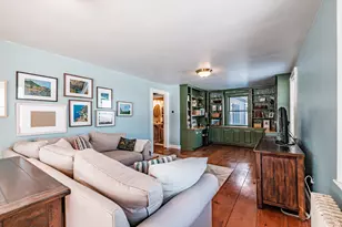 74 Jackson Rd, Poland, ME 04274 - Photo 46