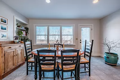 74 Jackson Road, Poland, ME 04274 - Photo 22