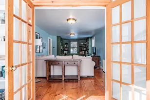 74 Jackson Rd, Poland, ME 04274 - Photo 42