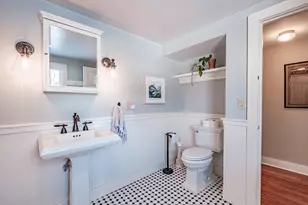 74 Jackson Rd, Poland, ME 04274 - Photo 72