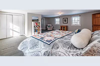 74 Jackson Road, Poland, ME 04274 - Photo 78