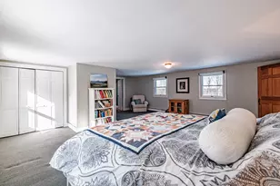 74 Jackson Rd, Poland, ME 04274 - Photo 78