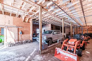 74 Jackson Rd, Poland, ME 04274 - Photo 94