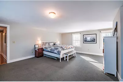 74 Jackson Road, Poland, ME 04274 - Photo 76