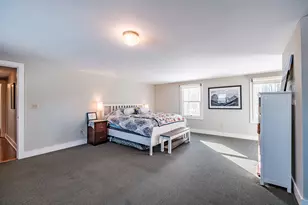 74 Jackson Rd, Poland, ME 04274 - Photo 76