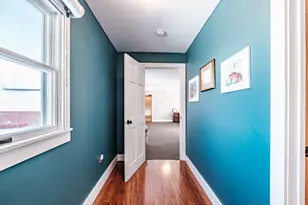 74 Jackson Rd, Poland, ME 04274 - Photo 86