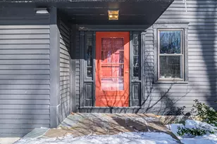 74 Jackson Rd, Poland, ME 04274 - Photo 6