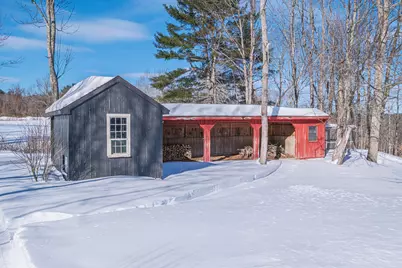 74 Jackson Road, Poland, ME 04274 - Photo 104