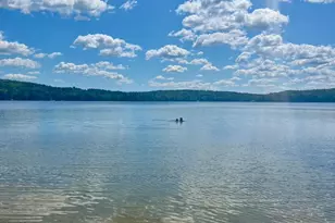 74 Jackson Rd, Poland, ME 04274 - Photo 122