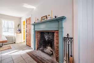 74 Jackson Rd, Poland, ME 04274 - Photo 18