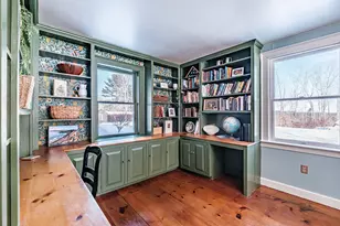 74 Jackson Rd, Poland, ME 04274 - Photo 52