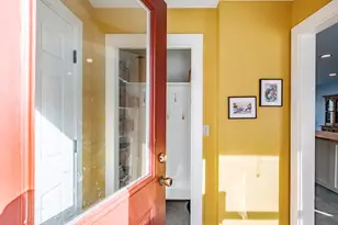 74 Jackson Rd, Poland, ME 04274 - Photo 8