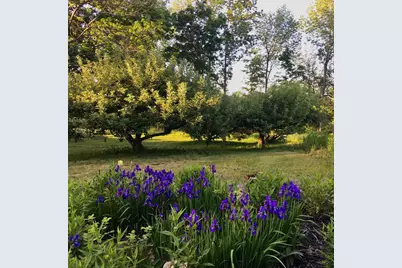 74 Jackson Road, Poland, ME 04274 - Photo 116