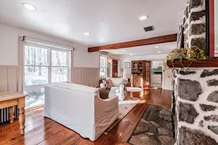 74 Jackson Rd, Poland, ME 04274 - Photo 34