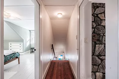 74 Jackson Road, Poland, ME 04274 - Photo 58