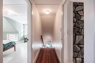 74 Jackson Rd, Poland, ME 04274 - Photo 58