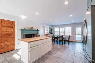 74 Jackson Rd, Poland, ME 04274 - Photo 16