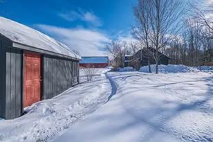 74 Jackson Rd, Poland, ME 04274 - Photo 106