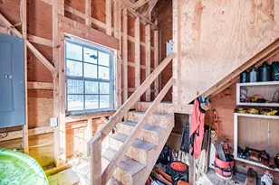 74 Jackson Rd, Poland, ME 04274 - Photo 96