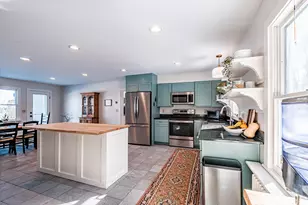 74 Jackson Rd, Poland, ME 04274 - Photo 12