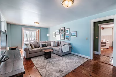 74 Jackson Road, Poland, ME 04274 - Photo 48