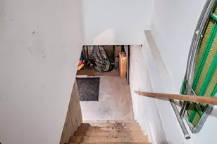 74 Jackson Rd, Poland, ME 04274 - Photo 88