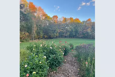 74 Jackson Road, Poland, ME 04274 - Photo 118