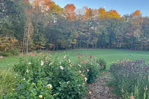 74 Jackson Rd, Poland, ME 04274 - Photo 118