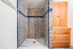 74 Jackson Rd, Poland, ME 04274 - Photo 66