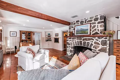 74 Jackson Road, Poland, ME 04274 - Photo 36