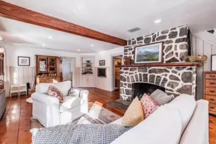 74 Jackson Rd, Poland, ME 04274 - Photo 36