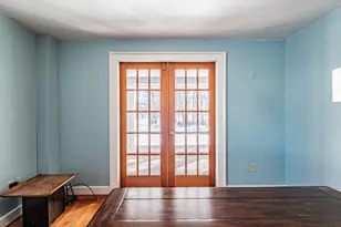 74 Jackson Rd, Poland, ME 04274 - Photo 44