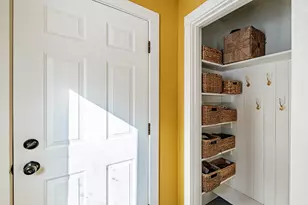 74 Jackson Rd, Poland, ME 04274 - Photo 10