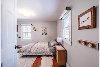 74 Jackson Road, Poland, ME 04274 - Photo 82