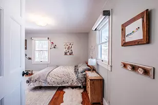 74 Jackson Rd, Poland, ME 04274 - Photo 82