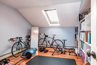 74 Jackson Road, Poland, ME 04274 - Photo 80