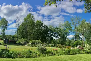 74 Jackson Rd, Poland, ME 04274 - Photo 120