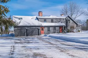 74 Jackson Rd, Poland, ME 04274 - Photo 4