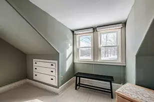 74 Jackson Rd, Poland, ME 04274 - Photo 68