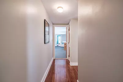 74 Jackson Road, Poland, ME 04274 - Photo 70